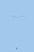 Blinded by the Truth: How Our Theology Obscures Biblical History (Theopolis Explorations)