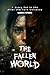 The Fallen World