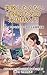 Introduction to US Stocks for Housewives Who Do Not Want to Fail: Peace of Mind Investment Methods to Increase Ten Thousand Yen a Month Simple Investment Series (Japanese Edition)