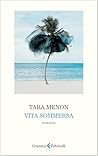 Vita sommersa
