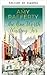 Por quien vale la pena esperar (Romances de Notting Hill nº 3) (Spanish Edition)