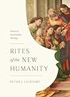 Rites of the New ...