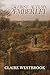 The First Autumn at Pemberley: A Pride and Prejudice Variation Romance (The Seasons at Pemberley Book 4)