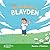 Hi, My Name Is Blayden