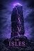 The Isles by Matthew Bell