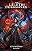 The Lilith Chronicles Volume 2: Life Is Good?