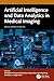 Artificial Intelligence and Data Analytics in Medical Imaging by Christopher Hayre