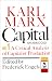 Capital Unabridged Vol. 1: ...
