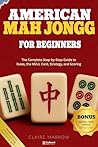 American Mah Jong...