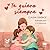 Te quiero siempre (Spanish Edition)