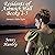 Residents of Ashwick Hall Books 1-3: A Regency Romance Series