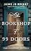 The Bookshop of 99 Doors