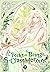 The Perks of Being an S-Class Heroine, Vol. 7 by Grrr The Perks of Being an S-Class Heroine, Vol. 7 by Grrr