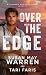Over the Edge (Summer Rangers, 1)