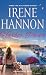 Harbor Pointe: A Hope Harbor Novel