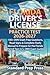 Florida Driver’s License Practice Test 2026-2027: 100+ DMV Exam Prep Questions, Road Signs & Complete Study Manual to Prepare for the Florida Permit Test ... (U.S. DMV Exam Prep Gold Standard Book 3)