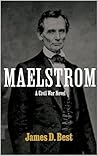 Maelstrom: A Civi...