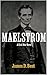 Maelstrom: A Civil War Novel (American Exceptualism Book 2)