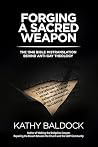 Forging a Sacred ...