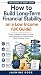 How to Build Long-Term Fina...