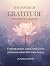 The Power of Gratitude in D...