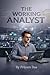 The Working Analyst