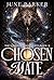 Chosen Mate by June Parker