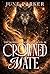 Crowned Mate: A Reverse Har...