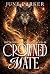 Crowned Mate by June Parker