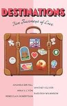 Destinations: Fiv...
