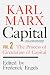 Capital Unabridged Vol. 2: ...