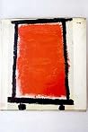 Klee