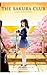 The Sakura Club: A Story in Four Seasons