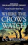 Where the Crows W...