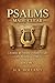PSALMS MADE CLEAR: A Verse-By-Verse Commentary on Psalms 61-80