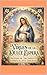 VIRGEN DE LA DULCE ESPERA GUIA ESPIRITUAL DE GESTACION : NOVENA DE CRECIMIENTO ESPIRITUAL EN EL EMBARAZO (Spanish Edition)