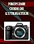 NIKON Z6III GUIDE DE L'UTILISATEUR: Guide étape par étape des compétences essentielles en photographie, astuces créatives et vidéographie facile (French Edition)
