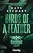 The Ravenhood Legacy - Tome 3 Birds of a Feather by Kate Stewart