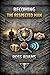 The Ironframe Series: Becoming The Respected Man