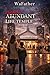 Obedient Life Temple (Chapters Book 2)
