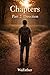 Chapters Part 2: Direction