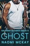 Ghost (Special Fo...