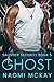 Ghost (Special Forces: Operation Alpha) (Salinger Security Book 5)