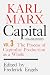 Capital Unabridged Vol. 3: ...