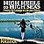 High Heels to High Seas: Finding the Courage to Live Your Dream