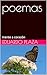 poemas : mente a corazón (Spanish Edition)