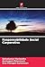 Responsabilidade Social Corporativa (Portuguese Edition)
