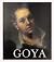 The Life and Complete Work of Francisco Goya