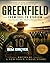 Greenfield