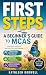 First Steps: A Beginners Gu...